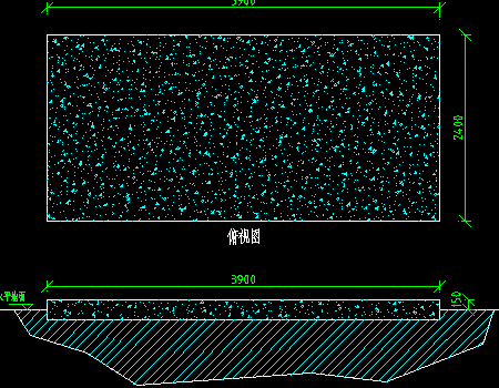 FCG550����������ͼ