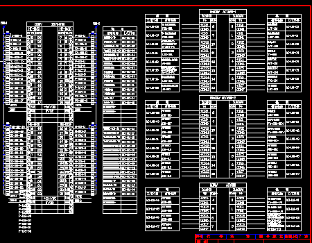 PLC���á�����ͼ