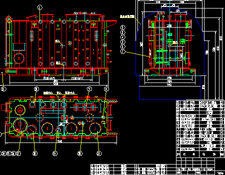 ��ѹ��ȫ��ͼֽ