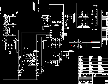 ��Ƶ������ԭ��ͼ