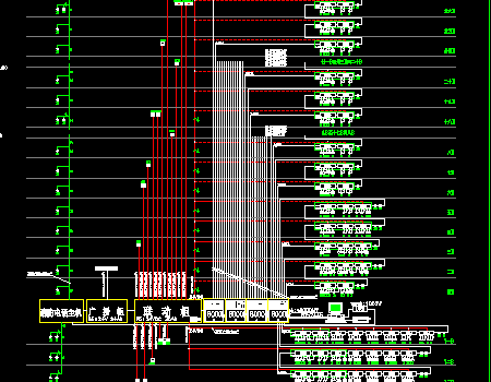 �����Զ�����ϵͳͼ