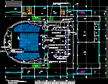 ���Ӿ糡��̨�ƹ⿢��ͼ