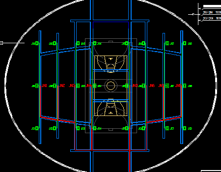 �����ݱ������صƹ����ͼ