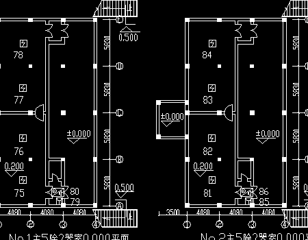 �����Զ�����ϵͳ����ͼ