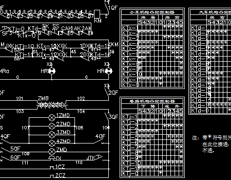 5T˫����ʽ��������ԭ��ͼ