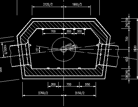 �����˿�ͼ�ϼ�