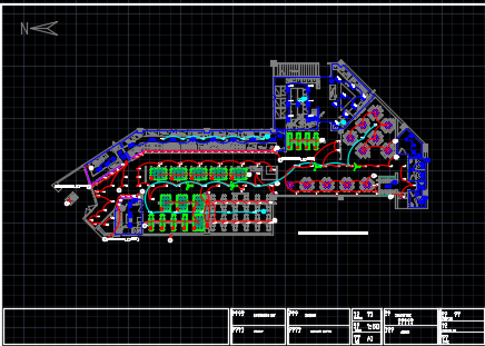 ����ʽ��ʳ��װ�����ͼֽ