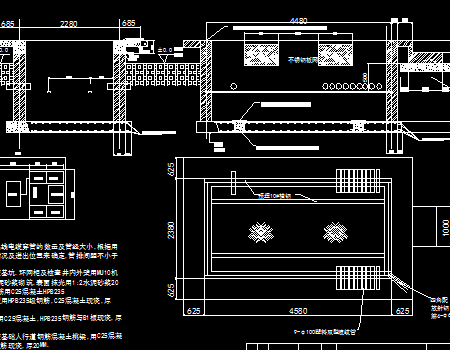 ��ʽ���վ����ͼ