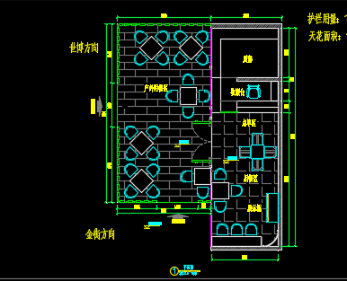 ľ���̵���װ�����ͼֽ