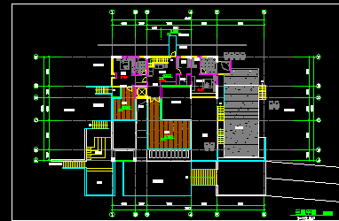 ����������ͼֽ