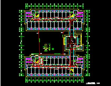 ��ѧ¥����ʩ��ͼֽ