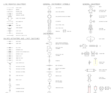 ������ͼͼ����PDF��ʽ��