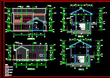 ����������ʩ��ͼֽ