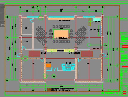 չ��װ��ʩ��ͼֽ