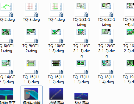 ֽṹ½ͼ