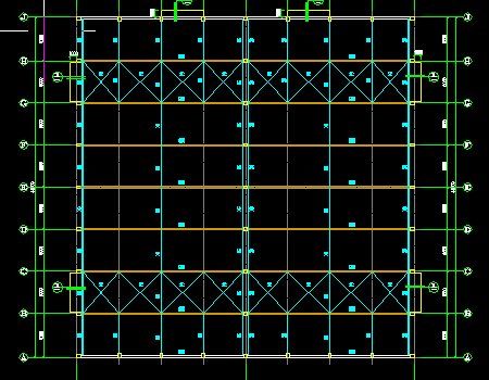 24ֽṹżܽṹʩͼ