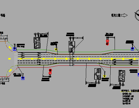 24m֧·ͨͼ