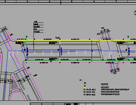 ��·������������·���繤�������ͼ