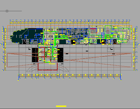 ���ͷ��꾫װ����ȫ��ͼ