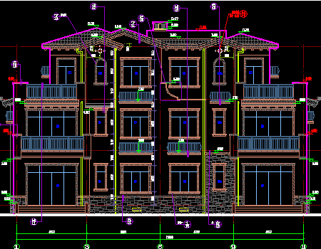 ����˫ƴ����ȫ��ͼֽ�������ṹˮ�磩