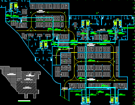 С�������ҵ���ƽ��ͼ