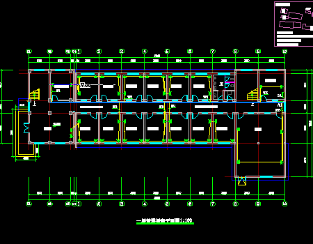 �칫¥����ʩ��ͼ