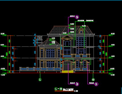 470ƽ���������������ʩ��ͼֽ