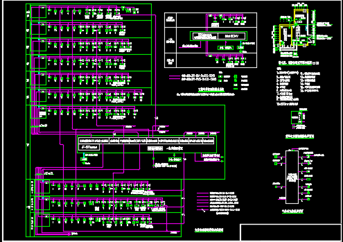 ѧУ����ϵͳ���ͼֽ