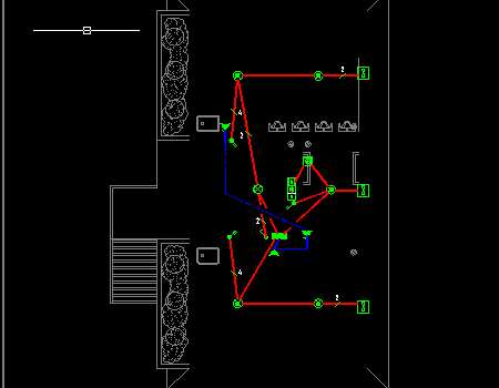 �������������ȫ��ͼ