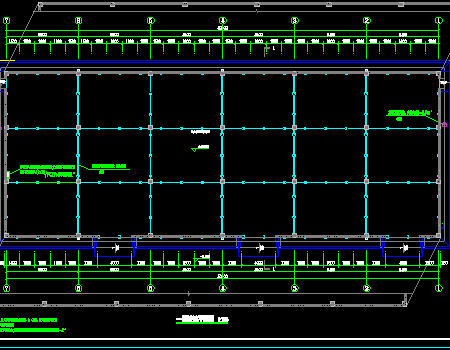 ��ʳ���������ʩ��ͼ