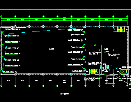 ���̳���Ʒ���������ͼֽ