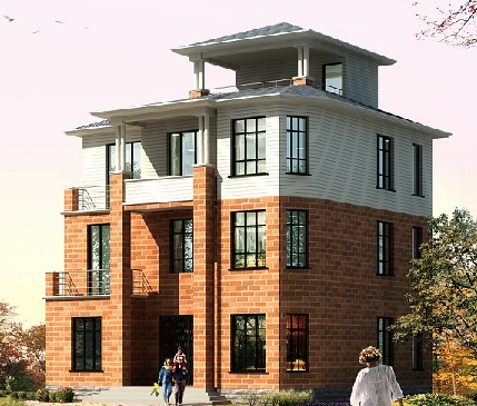 400ƽ������ש��ṹ�����ṹʩ��ͼ��������ͼ��