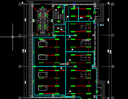 ¶���ݶ�������ǿ��ʩ��ͼֽ