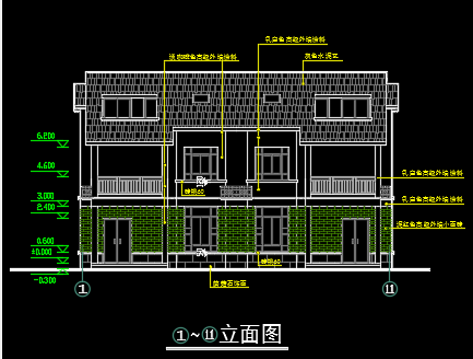 ������������ṹ���ͼֽ