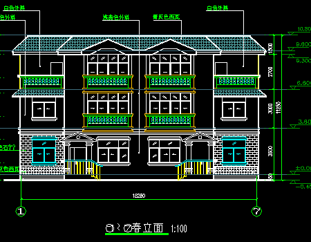 420ƽ��3��ũ�����ͼֽ