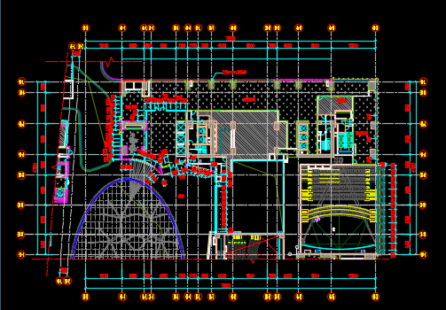 ��������ȹ¥�ӽ�Ļǽ���ͼֽ