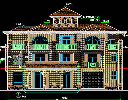 ���������������ʩ��ͼ