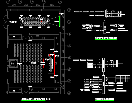 ���������ܻ��������ͼֽ