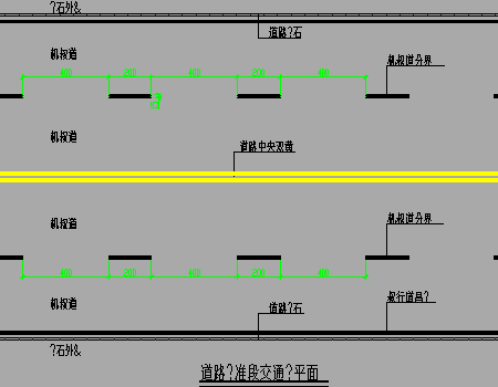 ˫ĳθ·ͨͼ
