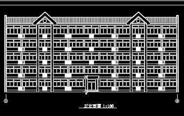 4109.98ƽש¥ҵƣͼֽʩ֯ƣ