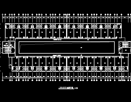 ѧУ�������ʩ��ͼ