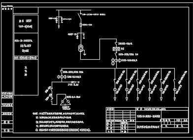 ���ҳ������һ�ν���ͼ