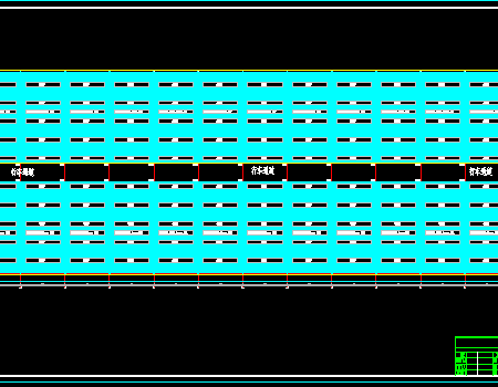 ԭϲֿ110x288x7mֽṹͼ