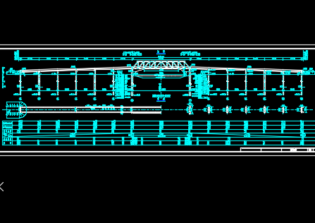 62mȫʩͼֽ