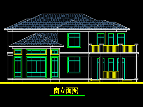 336ƽ���׶������ʩ��ͼֽ