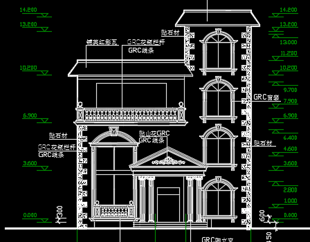 ����ש��ṹ���������ṹʩ��ͼֽ