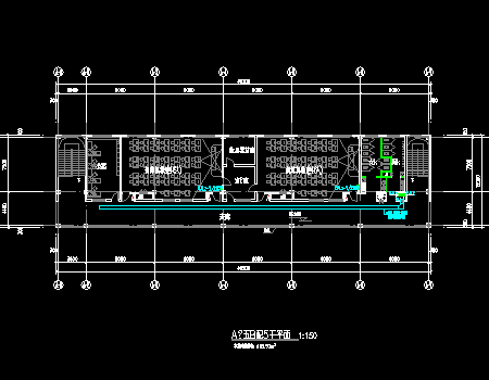 ĳ��ѧ��ѧ¥������ͼ�����ƽ���ϵͳ��