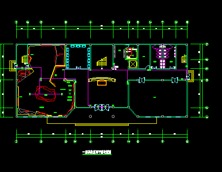 ĳ��ʷ���й��¹�����������ͼ