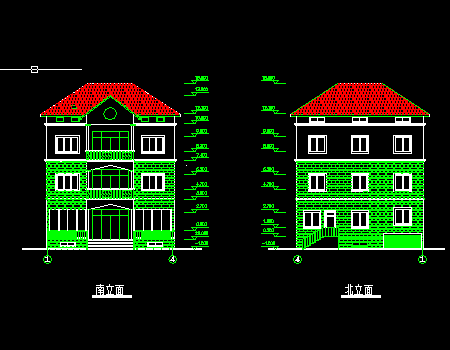 ˮ������С����������ͼֽ