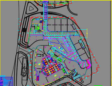 ĳ�����̳�װ�޿���ͼֽ